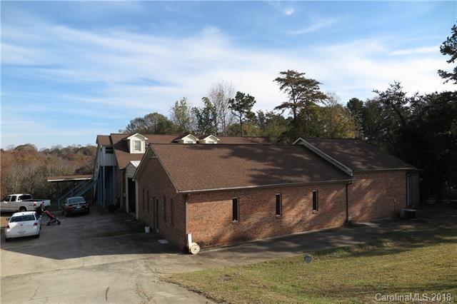 1222 Hardin Road - Photo 1