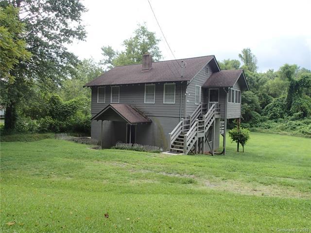160 Boys Camp Road - Photo 1