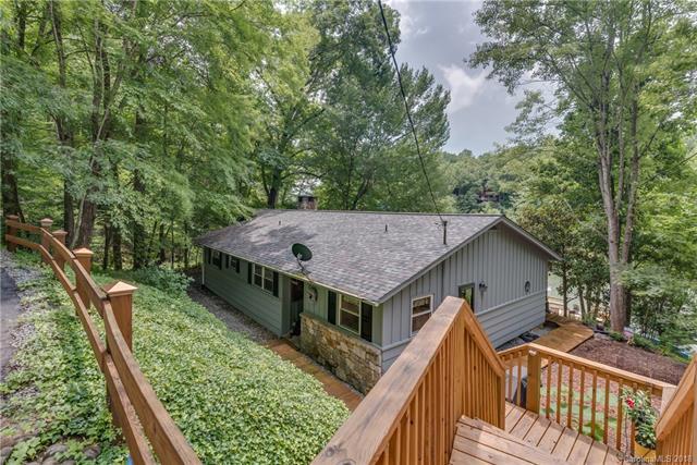 105 Bald Mountain Lane - Photo 1