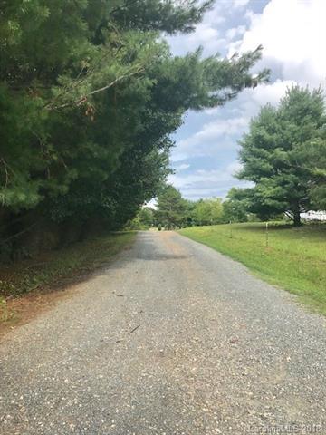 59.25AC Cauble Stout Circle - Photo 1