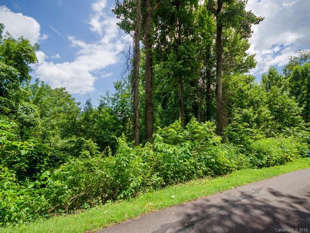 #30 Kings Ridge Road - Photo 1