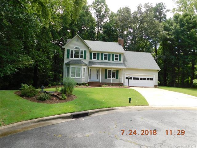 1015 Romsey Court - Photo 1