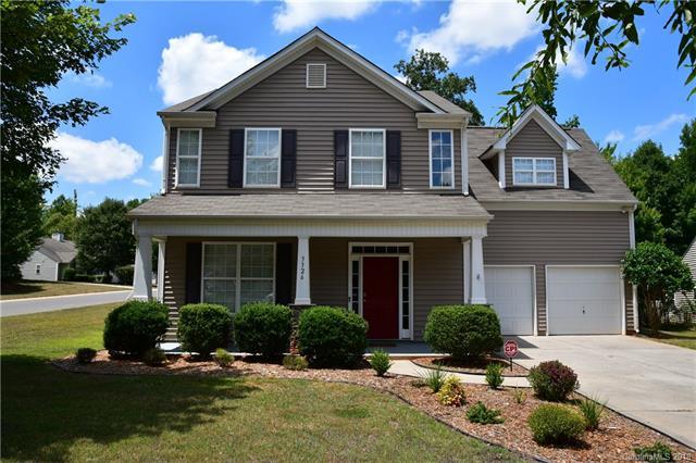 3326 Xandra Court - Photo 1