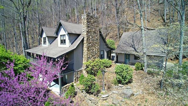 206 Cavern Ridge - Photo 1