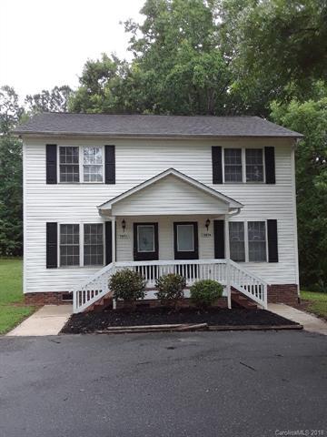507 22nd Street - Photo 1
