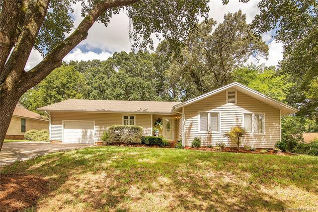 11610 Sunswept Lane - Photo 1