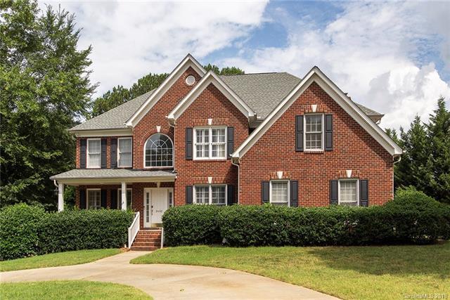 2402 Howerton Court - Photo 1