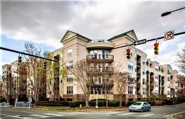 405 7th Street - Photo 1