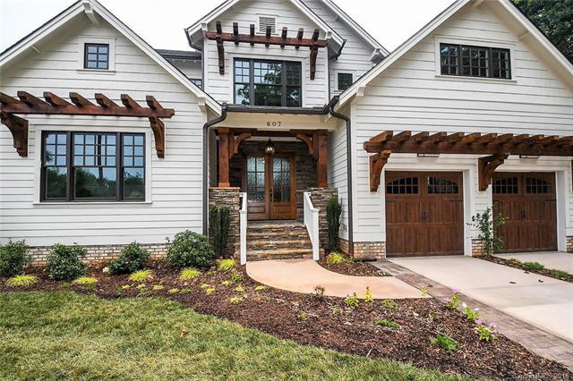 221 Anthony Circle - Photo 1
