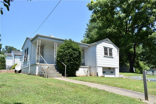 102 Wayside Place - Photo 1