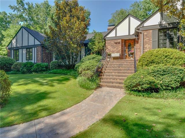 3238 Gray Moss Road - Photo 1