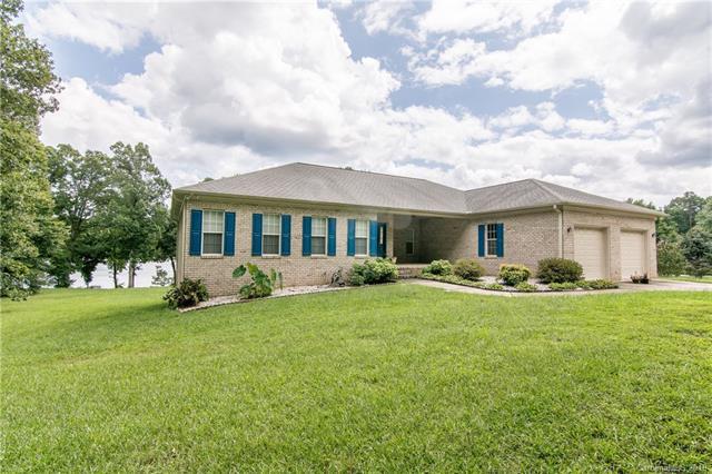 145 Gifford Lane - Photo 1