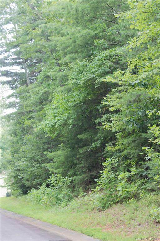 Lot 27 Pleasant Woods Drive - Photo 1