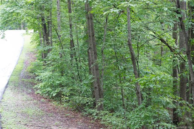 Lot 3 Cobblestone Drive - Photo 1
