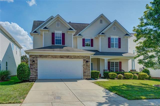 6335 Baltray Road - Photo 1