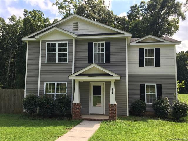 2724 Suburban Drive - Photo 1