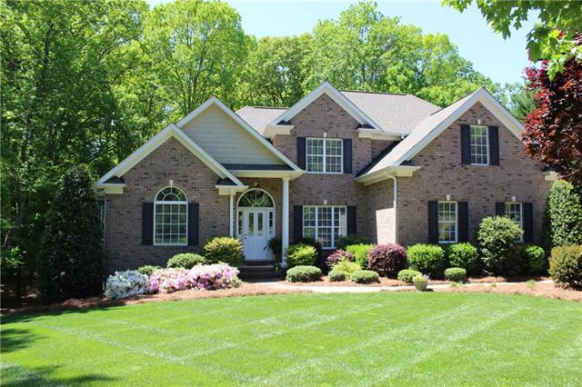 105 Barksdale Lane - Photo 1