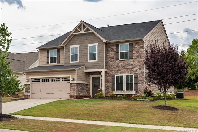 1833 Seefin Court - Photo 1