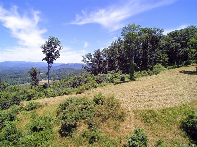 0 King Road - Photo 1