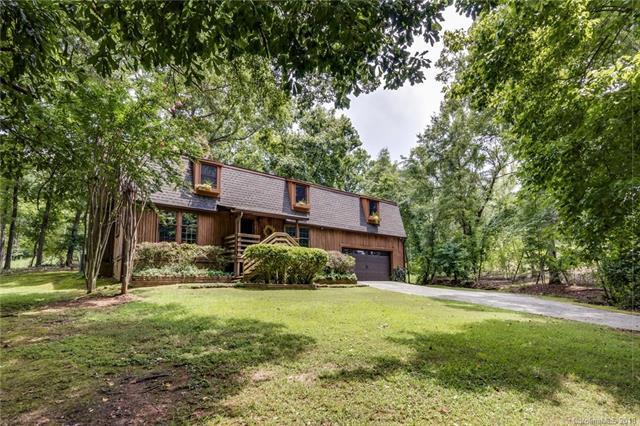 1050 Belmar Lane - Photo 1
