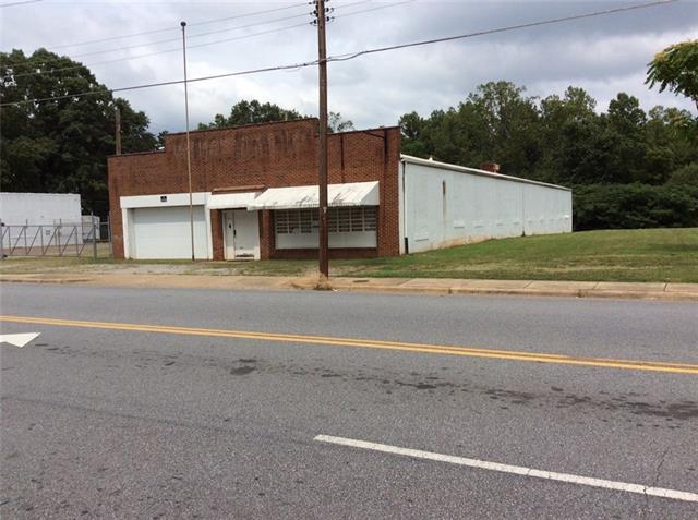 1103 Center Street - Photo 1