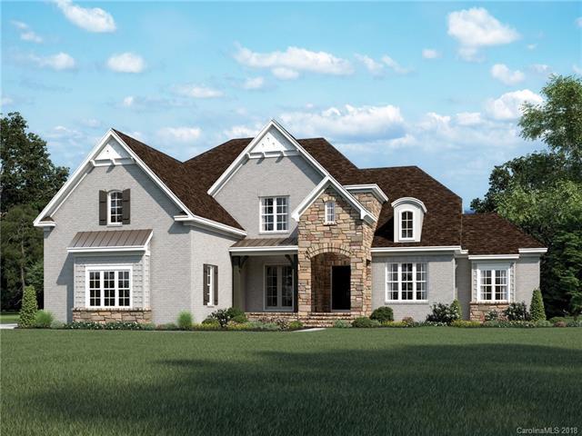 416 Wheatberry Hill Drive - Photo 1