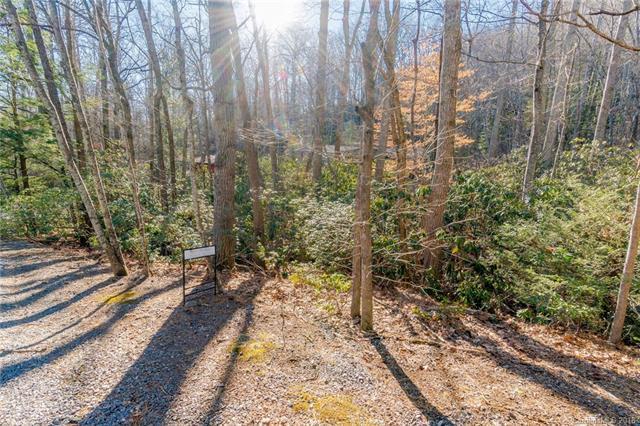 999 Mecklenburg Circle - Photo 1