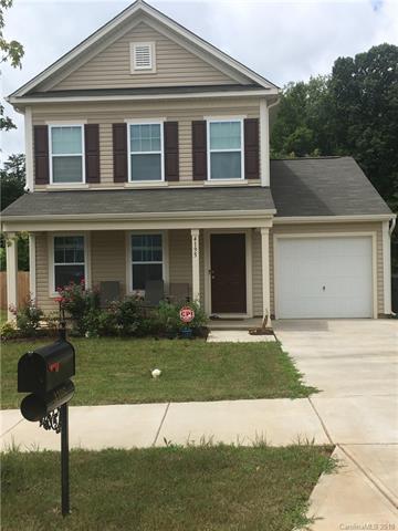 4195 Pegwell Avenue - Photo 1