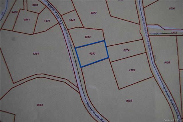 460 North Fork Road - Photo 1