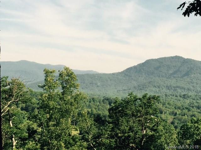 0000 High Pines Loop - Photo 1 0000 High Pines Loop - Photo 1