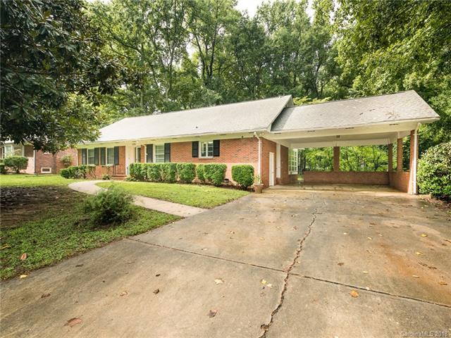 1235 Lynbrook Drive - Photo 1
