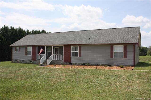 126 Lynnette Drive - Photo 1
