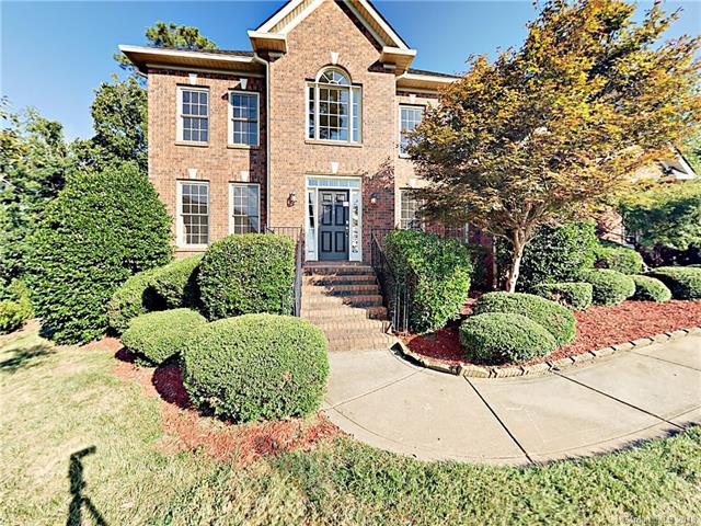 1318 Cog Hill Court - Photo 1