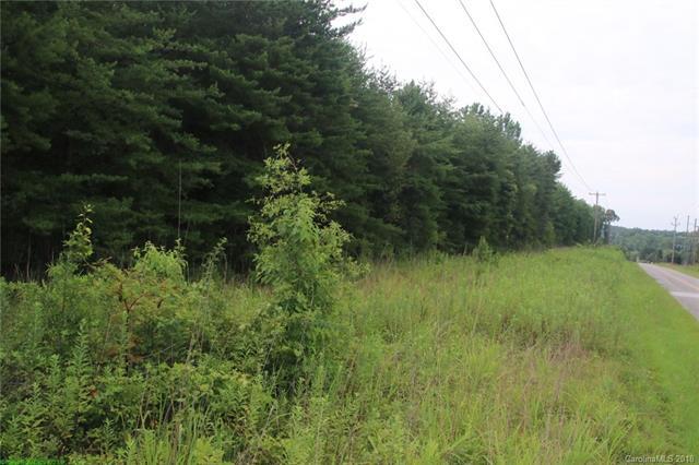 0000 Rutherford Street - Photo 1
