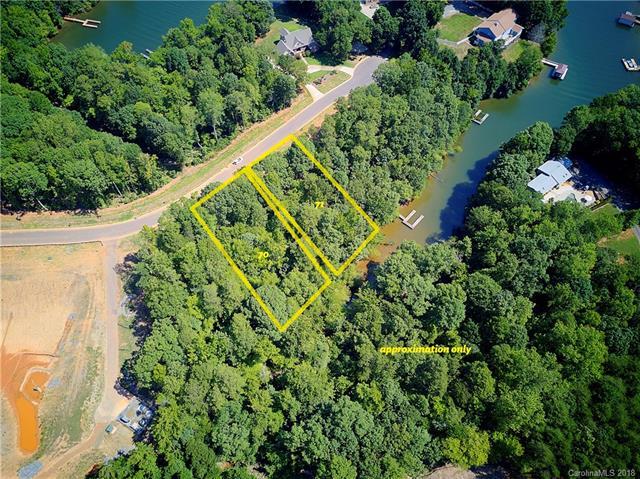 646 Sandbar Point - Photo 1