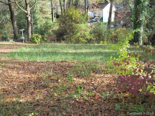 412 Oakland Drive - Photo 1