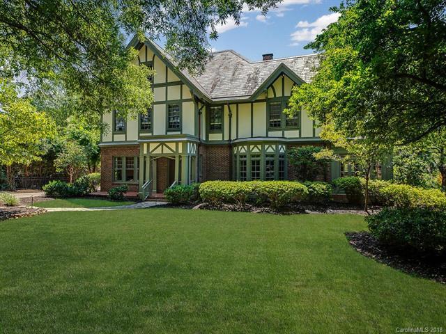 2033 Roswell Avenue - Photo 1