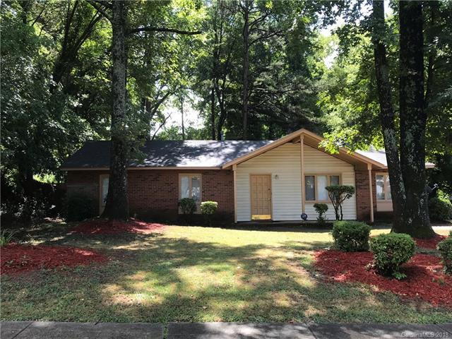 5303 Lawrence Orr Road - Photo 1