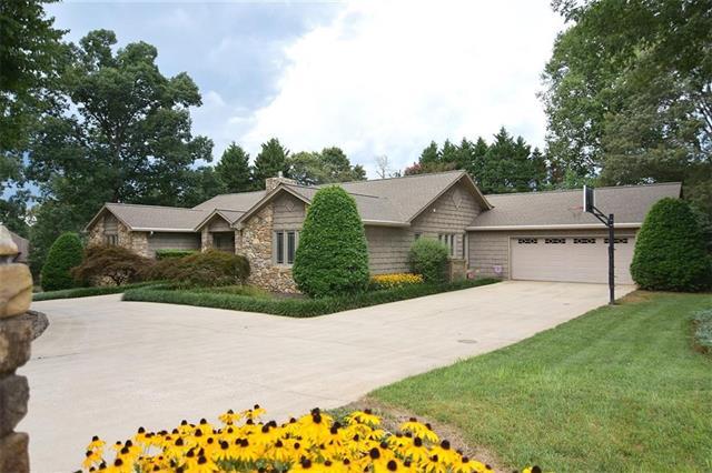 2372 Eagle Drive - Photo 1