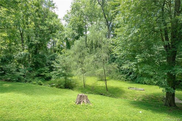 12 Avon Avenue - Photo 1