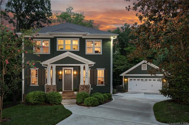964 Bridlepath Lane - Photo 1