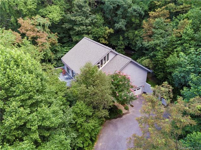 107 Griffing Boulevard - Photo 1
