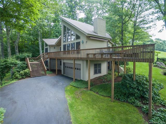 71 Smokehouse Way - Photo 1