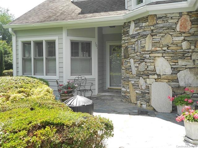 5 Piedmont View Drive - Photo 1