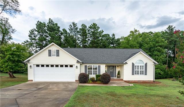 4761 Across Field Court - Photo 1