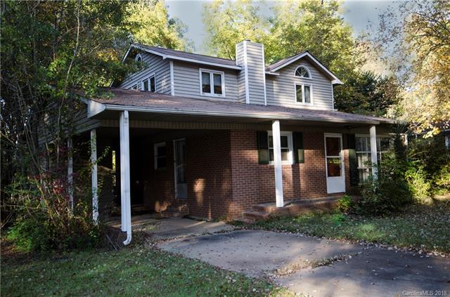 1338 Westwood Road - Photo 1