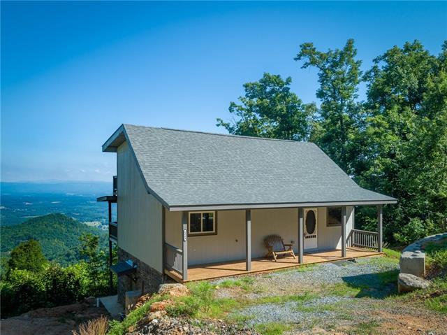 6888 Silver Creek Lane - Photo 1