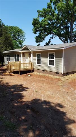 1030 Rachel Lane - Photo 1