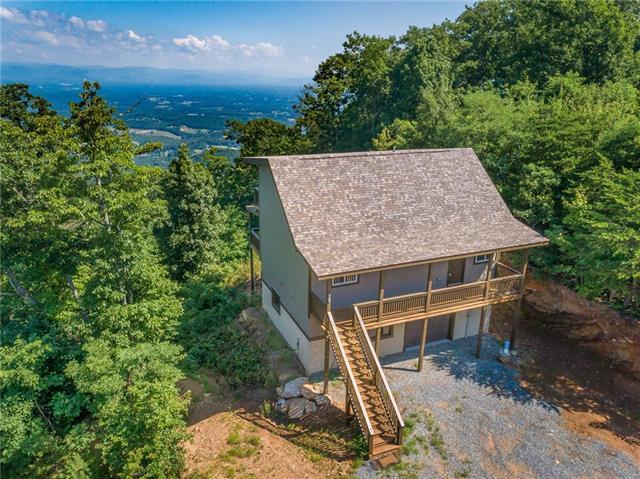 6830 Silver Creek Lane - Photo 1