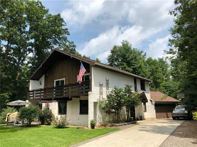 85 Riley Drive - Photo 1